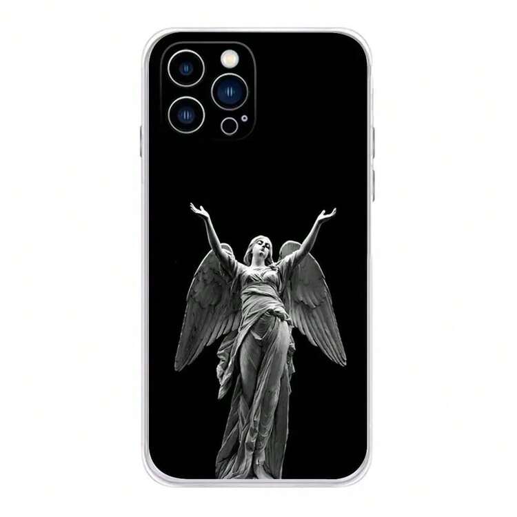 Fashion Phone Cases - z4 - 查看 13