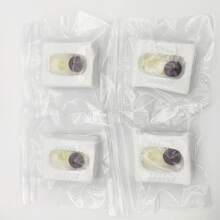 1个马桶便便缓解挤压玩具，一款恶作剧挤压器，可缓解压力和发泄愤怒，是送给你最好的朋友的绝佳礼物。 - 彩色 - 查看 5