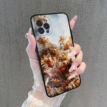 z7