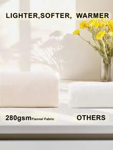 Bluey Pătură de Crăciun din flanel Bluey - Prima alegere pentru decorarea camerei, super moale, ușoară, imprimeu cu desene animate, fulgi de zăpadă Bluey Catch, perfectă pentru casă, un cadou zilnic, de ziua de naștere pentru prieteni, familie, pentru tine, pătură confortabilă și caldă, decor de cameră de Crăciun, înapoi la școală, rechizite școlare, decorațiuni de Crăciun, decor dormitor, nuntă, pătură, Oeko-Tex