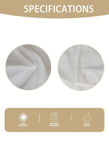 2pcs/4pcs/8pcs Christmas Tree, Christmas Cabin Pattern Kitchen Towels, Christmas Gift Box Pattern Bathroom Towels, Christmas Outdoor Party Towels, Christmas Home Decor, Christmas Kitchen Decor, Modern Style, Quick Drying, Super Soft Microfiber Material, Rectangular, 15.75IN*23.62IN/40*60CM Digital Printing Pattern, Suitable For Outdoor Party Decoration, Christmas Holiday Gifts