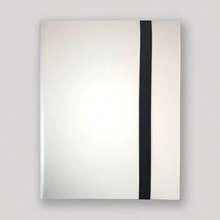 4-Pocket Trading Card Binder - Side Loading Card Holder For Baseball, Football, MTG, TCG, Sports & Game Cards - Standard Size Card Organizer Album For Collectors - Card Folder With 360 Degree Protection - Red - View 9