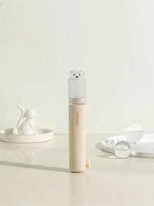 迷你便携折叠牙刷套装带牙膏收纳盒，二合一牙刷轮，多种颜色可选，商务旅行必备工具，成人软毛牙刷，酒店牙刷，旅行洗漱用品必备，牙齿美白，方便收纳