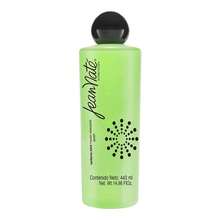 Revlon Jean Naté Body Lotion - Verbena - View 2