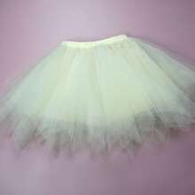 女式芭蕾舞裙，朋克风格外套裙，适合万圣节、圣诞节服装