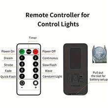 1 USB-betriebener Schneeflocken-Vorhang-Lichterkette, LED-Lichterkette, Innenraum-Seilbeleuchtung mit 8 Modi, 5,5m, 96 LEDs, geeignet für Weihnachten, Valentinstag, Geburtstage, Hochzeiten, Blumen, Gartenfeste, Weihnachtsdekoration