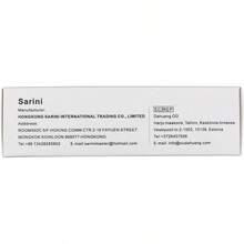 Funda de Biblia Marrón Vintage Sarini para Hombres y Mujeres, Estuche de Biblia de Cuero PU, Bolsa de Biblia Cruzada con Cremallera Duradera - 1 - Ver 12