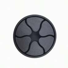 1pc Vinyl Weeding Scrap Collector, Silicone Suction Cups For Heat Transfer Vinyl, Craft Weeding Tools