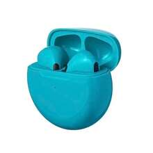 新款TWS无线蓝牙耳机5.3蓝牙协议耳塞式强续航游戏竞技耳机TWS跑步