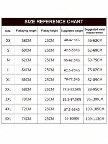 1pc XL Women's Waist Trainer, Tummy Control, Butt Lifting, Shaping Activewear, Suitable For Fitness, Daily Wear, Wedding Dress, Casual Outfits - Beige-xL - View 8