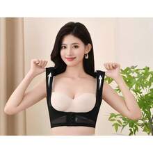 1pc/2pcs Mesh Camisole With Washable Underarm Sweat Pads, Invisible Plus Size Breathable Sweat Absorbing Pads, Thin Vest, Sweat Absorbing Camisole, Suitable For Underarm Sweat Protection For Women And Girls, Washable, Sweat-Wicking And Quick-Drying