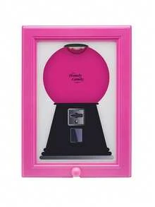 Wall-Mounted Photo Frame Candy Dispenser, Nut And Pet Snack Storage Box, Multi-Functional Snack Storage Frame Can Be Used As Living Room Decoration Pendant, Suitable For Christmas, Halloween, Graduation Ceremony Decorative Storage