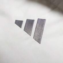 Adidas BASIC DOWN JKT Down Jacket, 80% Duck Down, Warm And Loose Fit, Men's Top, Suitable For Daily Outdoor Wear And Running (KC2)