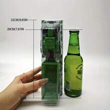 五合一儿童汽车玩具套装：农夫车、水上车、婴儿助力车、摩托车和盒子套装！可用于圣诞节、返校节