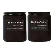 Matte Black Large Candle, Lavender/Sandalwood/Cedar/Jasmine/Red Rose Scented Soy Wax Candle, Unscented Frosted Glass Jar, Ideal Gift For Men & Women, Suitable For Dining Room, Bedroom, Bathroom, Study, Christmas, Thanksgiving, Christmas Eve, Mother's Day, Birthday