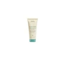 Aveda - Relaxing And Moisturizing Hand Cream (40ml) - White - View 1