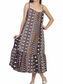 Abstracto azul Sp003