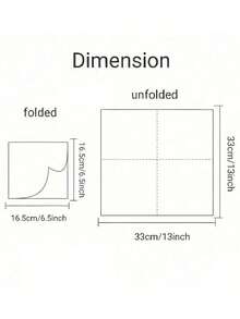 20 pièces/paquet Serviettes imprimées vintage avec motifs de feuilles, fleurs et abeilles, double épaisseur, convient pour les décorations de fête d'anniversaire, de thé de l'après-midi. Serviettes en papier, essuie-tout et papier hygiénique, fournitures festives et de fête. Produits d'entretien ménager et de soins personnels, articles ménagers et de première nécessité.