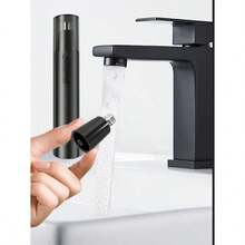 1pc Electric Nose Hair Trimmer, Nose Hair Clippers, Nose Hair Removal Tool