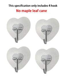 1 pieza Guirnalda de hojas de arce amarillas, Guirnalda colgante de hojas de arce artificiales de otoño de 39.3 pulgadas para decoración de pared, fiestas familiares, bodas, cenas, decoración del hogar, decoración de mesa, decoración de puerta de entrada, decoraciones interiores y exteriores