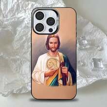 Fashion Phone Cases - Z1 - 查看 7