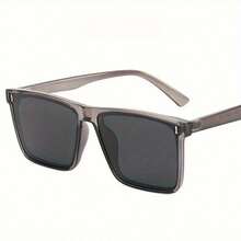 Vintage Driving Glasses For Men High-End Explosive TR Polarized Driving Glasses Ultra-Light