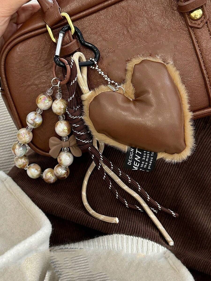 Bag Amulets, Bag Chains, Fitness Accessories, Keychains, Keychains, Bag Pendants, Bag Pendants, Bag Accessories, Chain Bag Pendants, Bag Chain Pendants, Decorative Chains, Keychains, Decorative Bag Chains, Wallet Accessories, Bag Strap Chain Pendants, Fitness Series Barbells, Dumbbells, Sports Water Cup Pendants, Backpack Pendants