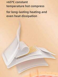 Samonagrzewający się plaster rozgrzewający, ultracienki i lekki, niepodrażniający, 6 godzin ciągłego ogrzewania - Warm Patch Pad, rozgrzewający plaster do ciała, rozgrzewający plaster do stóp, rozgrzewający plaster do macicy, długotrwały, naturalny i bezzapachowy, aktywowany powietrzem, ogrzewacz do rąk, jednorazowy plaster rozgrzewający do talii i brzucha, zimowy rozgrzewający plaster na ramiona, szyję i kolana, odpowiedni dla kobiet, rozgrzewający plaster do talii (2 rodzaje opakowań wysyłane losowo) Prezenty świąteczne, ogrzewacze do rąk, prezenty dla mężczyzn, prezenty do pończoch, ogrzewacze do rąk z możliwością ładowania