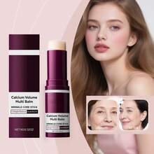 Cemenrete Calcium Multi Balm | Anti-Aging, Sagging, Wrinkles