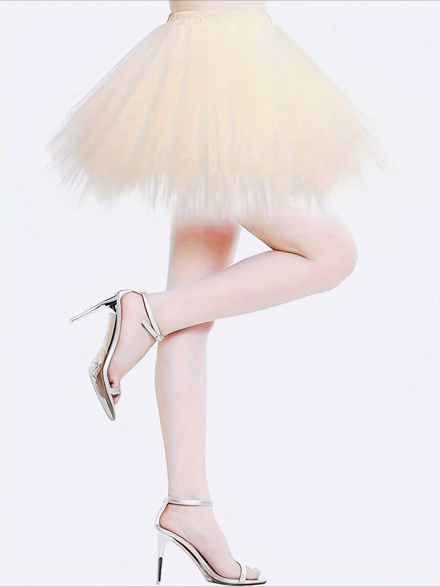 女式芭蕾舞裙，朋克风格外套裙，适合万圣节、圣诞节服装