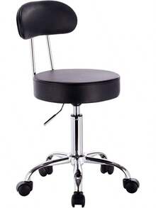 Almohadilla protectora para mesa y silla