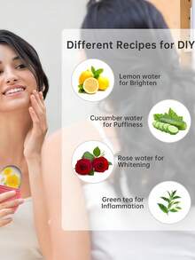 3-częściowy lodowy wałek do masażu twarzy + stalowa deska gua sha + flanelowy woreczek - Zestaw lodowych wałków do pielęgnacji skóry twarzy, narzędzia do masażu twarzy, silikonowy lodowy wałek do masażu twarzy, lodowy wałek, stalowa deska gua sha, do łagodzenia opuchlizny twarzy i oczu