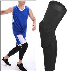 Basketball Protective Gear