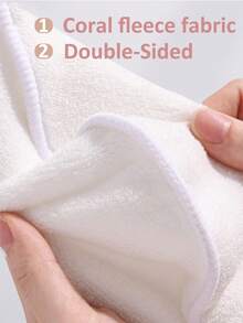 3 Stücke Japanischer Stil Heiß- und Kaltkompressen Tuch Maske für Feuchtigkeitspflege und Gesichtspflege, Gesichtsmaske für Zuhause Spa-Schönheit, wiederverwendbare Heiß- und Kaltkompressen Gesichtsmaske für Haut- und Gesichtspflege