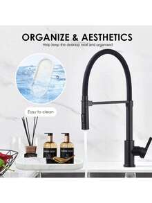 1/2 khay silicon hình oval dùng cho phòng tắm, khay đựng đồ trang sức bằng nhựa, khay trang trí phòng tắm, khay đựng trang sức phù hợp cho phòng tắm, phòng ngủ, dùng để cất giữ trang sức. - Nhiều màu - Xem 7