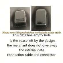 Anti-Theft Backpack, Large Capacity Adjustable Crossbody Backpack| Men's Style, Anti-Theft Combination Lock, Durable Fabric, Multi-Compartment Design, Secure Zipper Closure,  Travel Bag, A Great Your Family And Friends - Black - View 12