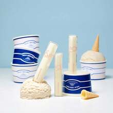 Rom&nd Dewyful Water Tint Original – Korean Beauty Hydrating Lip Tint - 11 Lilac Cream - 11 淡紫色奶油色 - 查看 4