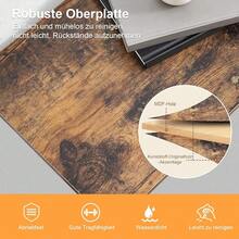 Fernsehmöbel & Unterhaltungszentren