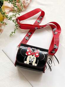 Mochila negra elegante de PU para mujeres, con correas de hombro ajustables, decoración con lentejuelas y múltiples compartimentos - adecuada para el trabajo, los viajes y las actividades al aire libre