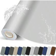 Canvas White