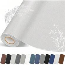 Linen Beige