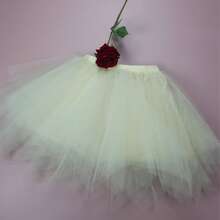 女式芭蕾舞裙，朋克风格外套裙，适合万圣节、圣诞节服装