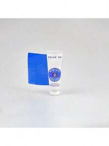 L'Occitane Shea Butter Hand Cream (Suitable For Dry Skin) – Provides Hydration, Moisturization, And Nourishment. - 10ml*2 - View 2