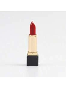 Yves Saint Laurent ROUGE PUR COUTURE RM - 1.3g*2 - View 2