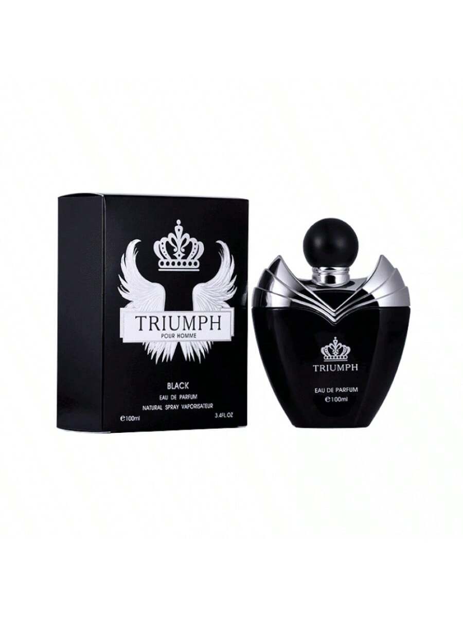 perfume de mujer de 100ML - ideal para exteriores