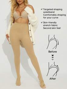 8-15mmHg 压缩连裤袜及膝孕妇袜，护士，孕妇，医疗压缩，适合骑自行车，成人，支持软管循环