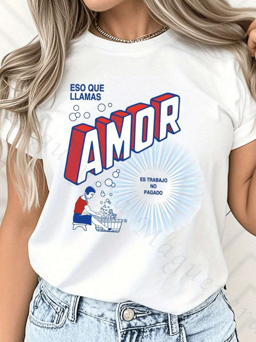 Women Lounge Tops - White - View 1
