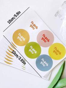 1Roll Gold And Silver Metallic Wire, Hemp Rope, Hang Tag Cord, Decorative Accessories For DIY Christmas Decorations, Gift Wrapping, Jewelry, Party Supplies, Art Crafts, Sewing, Suitable For Father's Day, Mother's Day, Graduation, Christmas, Birthday Parties