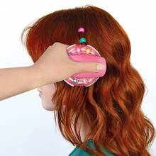 Make It Real: Snap N' Glam Hair Styling Set - 1 - 查看 7