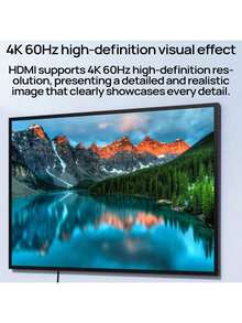 PHILIPS 擴充座SWR1602D/93 type-c擴充座 macbook拓展座 適用華為蘋果電腦多功能轉接頭 太空灰 - 太空灰 - 查看 4